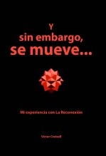 Y sin embargo, se mueve