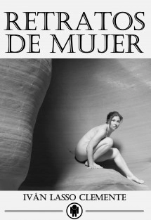 Retratos de mujer