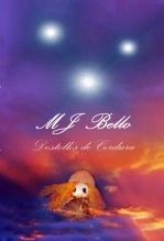 Libro DESTELLOS DE CORDURA, autor Ariella Bello Hermoso de Mendoza