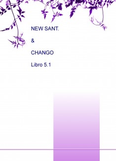 NEW SANT. & CHANGO