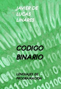 CODIGO BINARIO