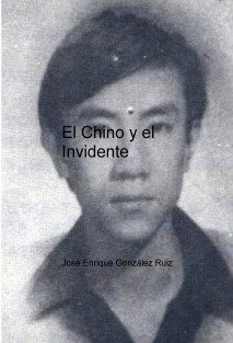 El Chino y el Invidente
