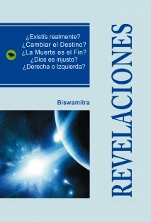 Revelaciones