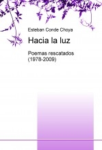 Hacia la luz