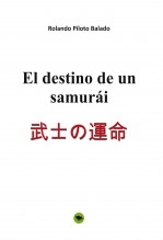 El destino de un Samurai