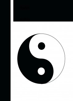 dgfdg