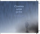Libro Como una gota eBook, autor Greta Clark