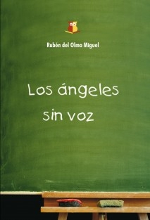 Los ángeles sin voz