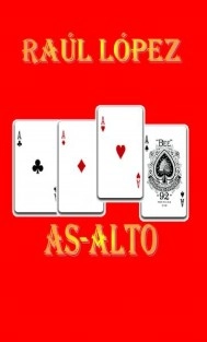 As-alto