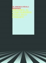 Libro OZELOZINTLI EL ULTIMO GUERRERO AZTECA EN LA CONQUISTA, autor armandoarevalo