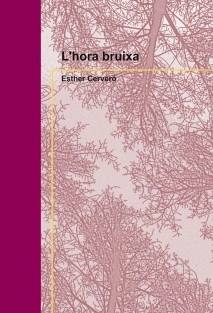 L'hora bruixa