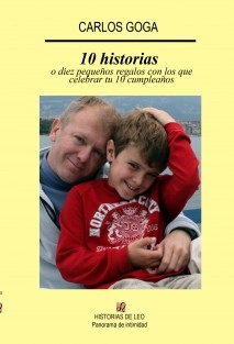 10 historias