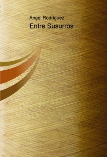 Entre Susurros