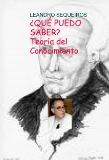 ¿QUÉ PUEDO SABER? Teoría del Conocimiento