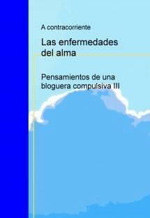 Las enfermedades del alma