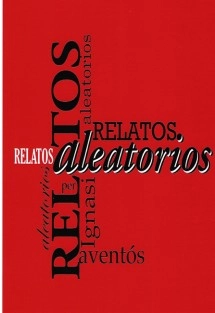 Relatos aleatorios
