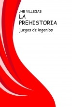 La Prehistoria