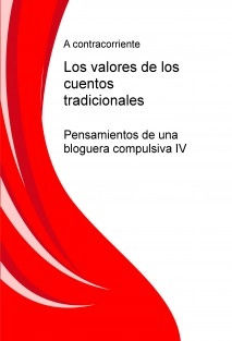 Los valores de los cuentos tradicionales
