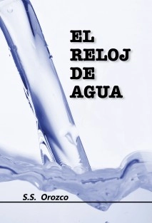 El reloj de agua