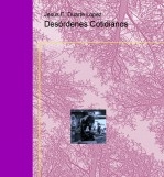Desórdenes Cotidianos