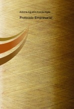 Protocolo Empresarial