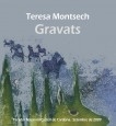 Teresa Montsech GRAVATS
