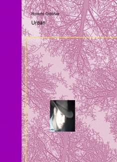 Urdán