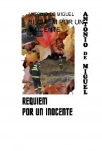 REQUIEM POR UN INOCENTE