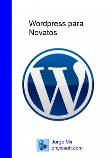 Wordpress para Novatos