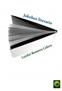 Jukebox literario