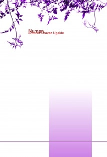 Numen