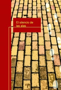 El silencio de las alas