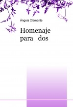 Homenaje para dos