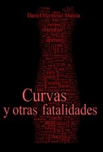 Curvas y otras fatalidades