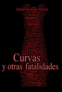 Curvas y otras fatalidades