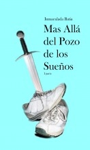 Mas Alla del Pozo de los Sueños I (edicion de bolsillo)