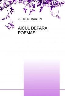 AICUL DEPARA POEMAS