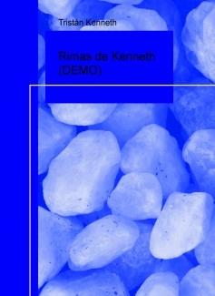 Rimas de Kenneth (DEMO)