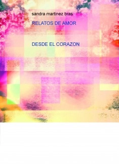 desde el corazon