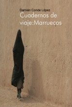 Cuadernos de viaje: Marruecos
