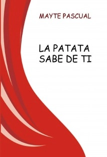 LA PATATA SABE DE TI