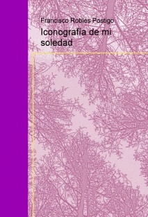 INCOMPLETA POESIA COMPLETA