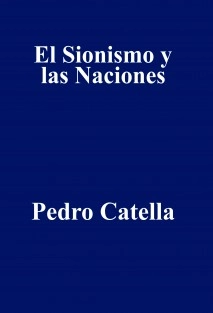 El Sionismo y las Naciones