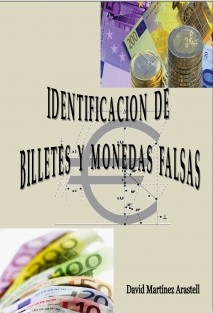 Identificacion de Billetes y Monedas Falsas