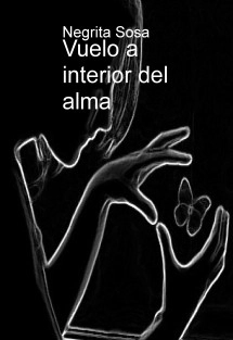 Vuelo al interior del alma