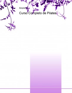 Curso Completo de Pilates