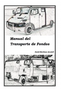Manual del Transporte de Fondos