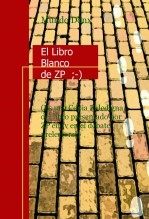 El Libro Blanco de ZP