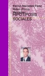 HIPOTIPOSIS SOCIALES SIGLO XXI