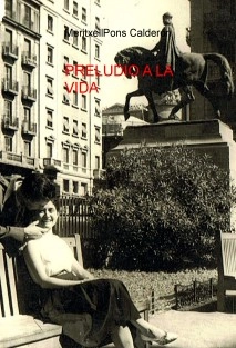PRELUDIO A LA VIDA